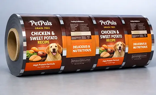 rollstock-product-1-sm